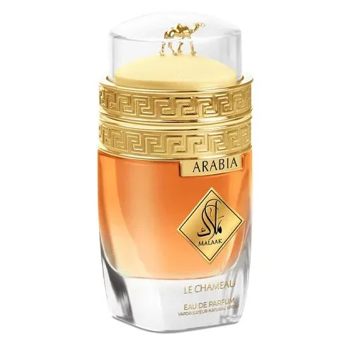 Parfum Arabia Malaak, apa de parfum, unisex, 100ml