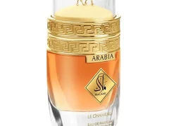 Parfum Arabia Malaak, apa de parfum, unisex, 100ml