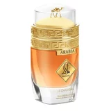 Parfum Arabia Malaak, apa de parfum, unisex, 100ml