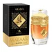 Parfum Arabia Malaak, apa de parfum, unisex, 100ml